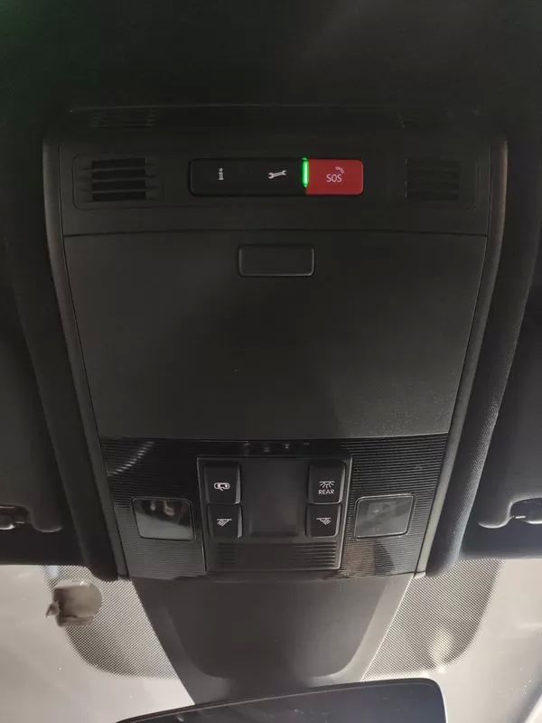 volkswagen-golf-2018-gasolina-1984cc