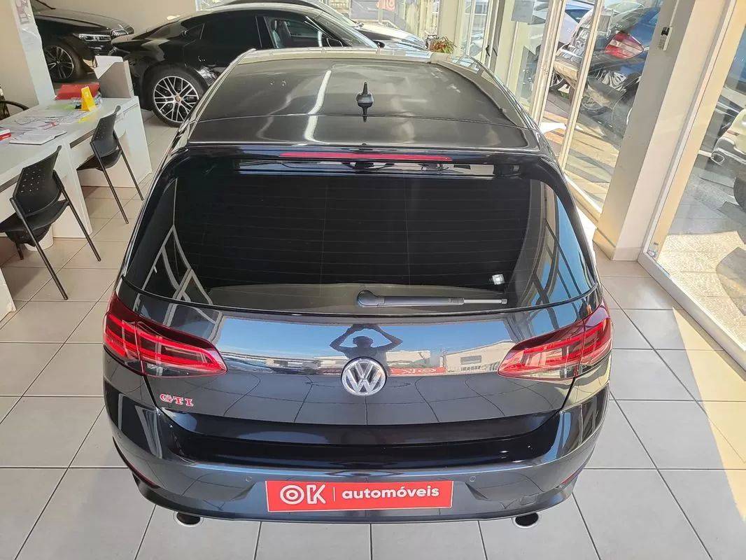 volkswagen-golf-2018-gasolina-1984cc