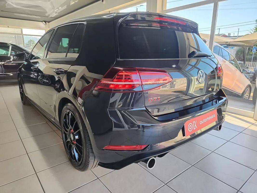 volkswagen-golf-2018-gasolina-1984cc