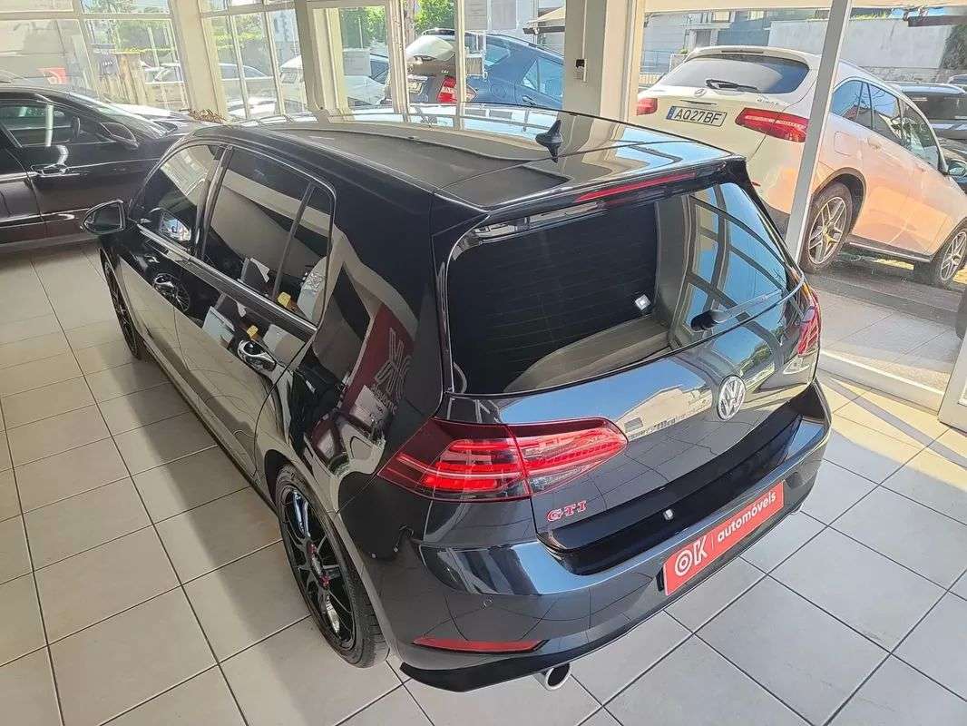 volkswagen-golf-2018-gasolina-1984cc