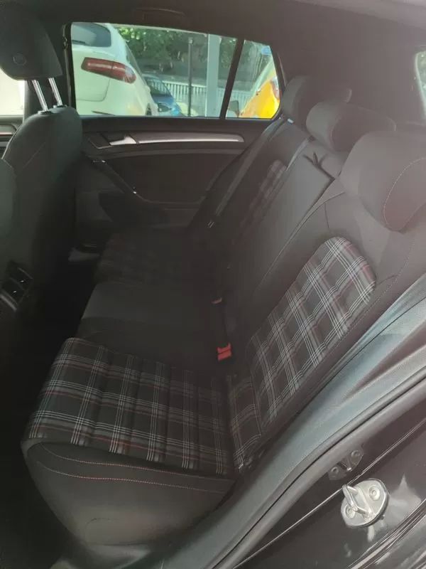 volkswagen-golf-2018-gasolina-1984cc