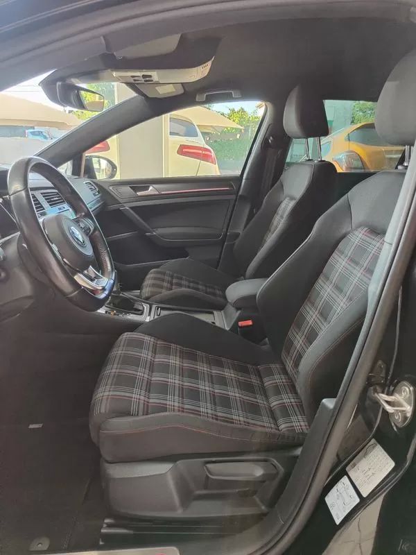 volkswagen-golf-2018-gasolina-1984cc