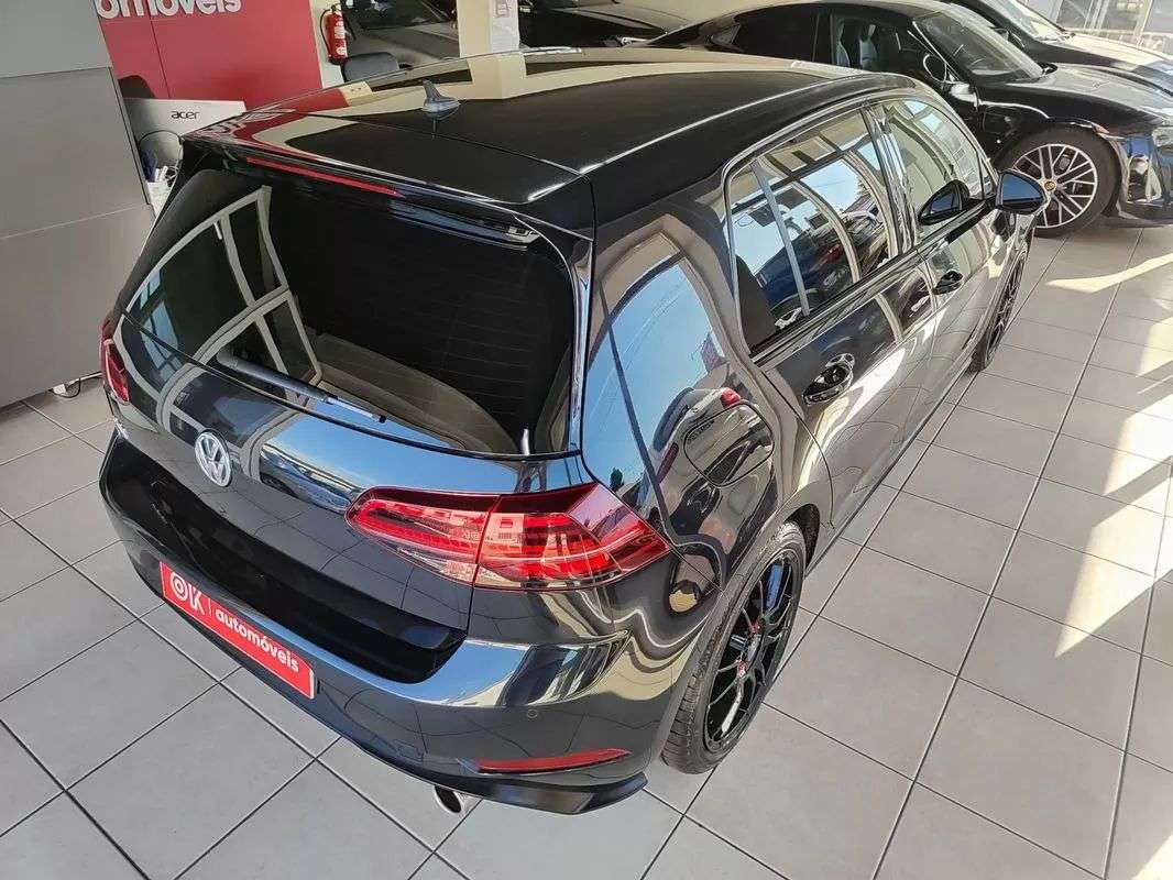 volkswagen-golf-2018-gasolina-1984cc