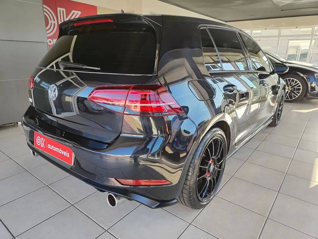 volkswagen-golf-2018-gasolina-1984cc