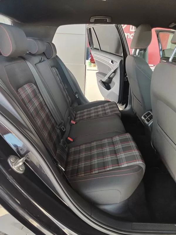 volkswagen-golf-2018-gasolina-1984cc
