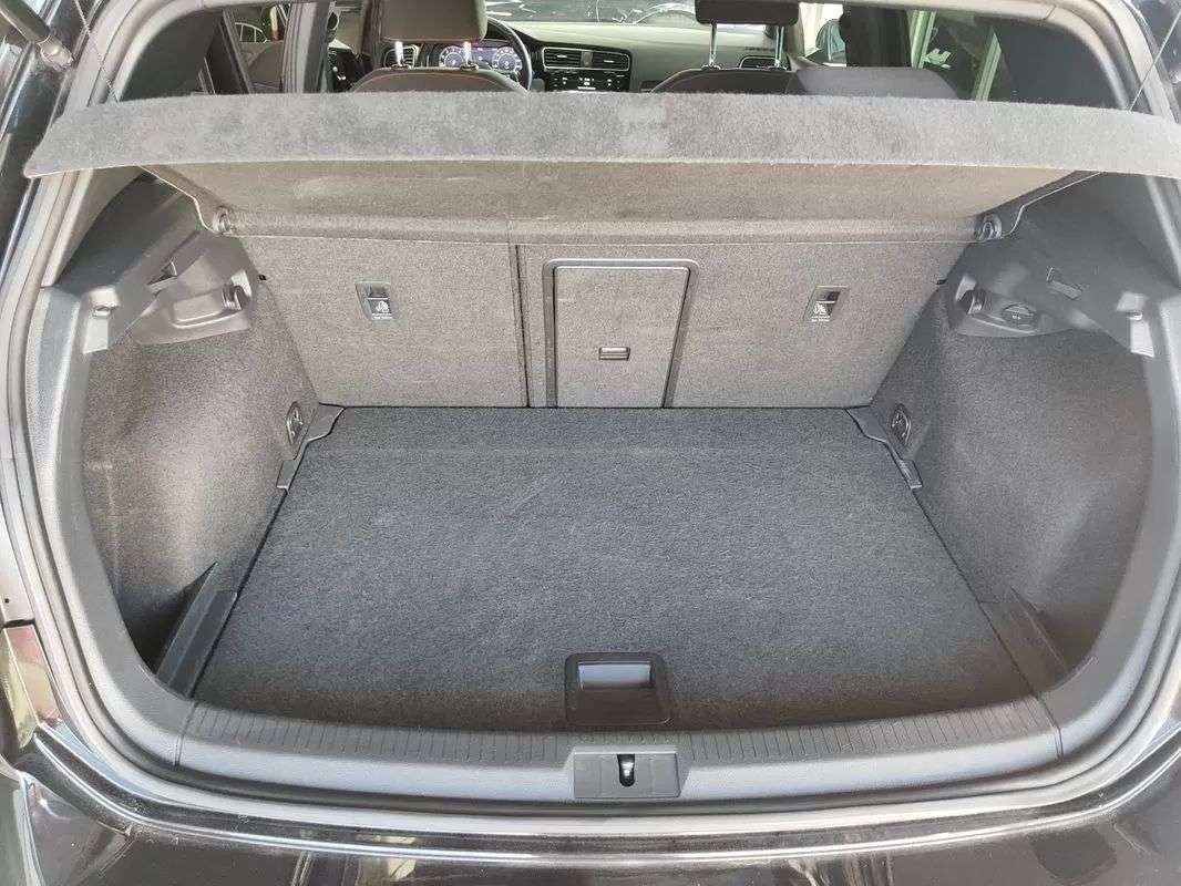 volkswagen-golf-2018-gasolina-1984cc