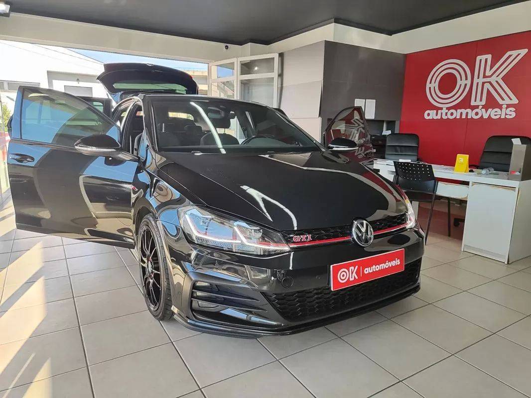 volkswagen-golf-2018-gasolina-1984cc