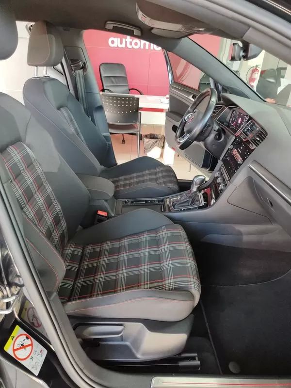 volkswagen-golf-2018-gasolina-1984cc