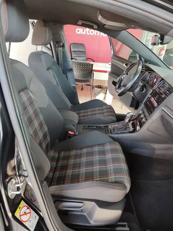 volkswagen-golf-2018-gasolina-1984cc