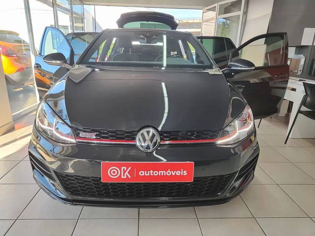 volkswagen-golf-2018-gasolina-1984cc