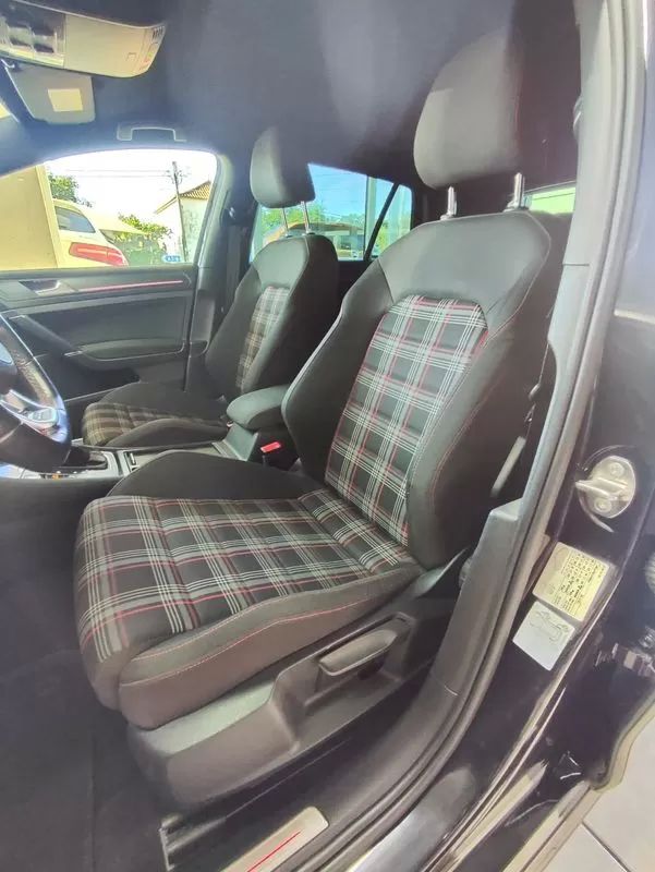 volkswagen-golf-2018-gasolina-1984cc