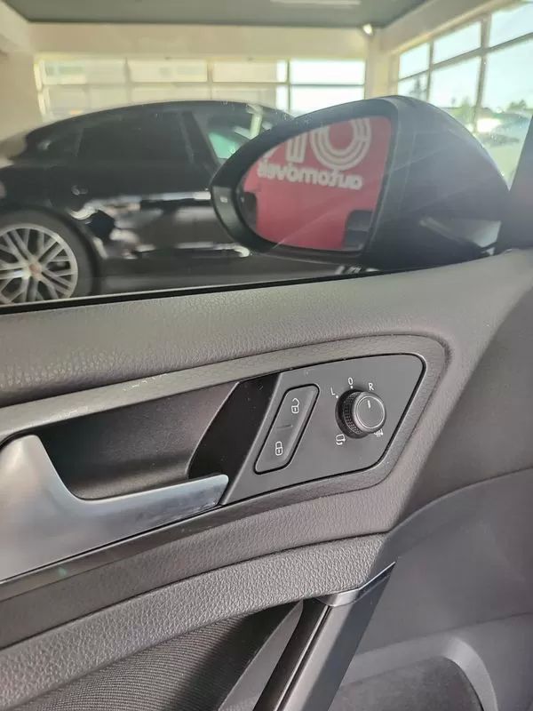 volkswagen-golf-2018-gasolina-1984cc