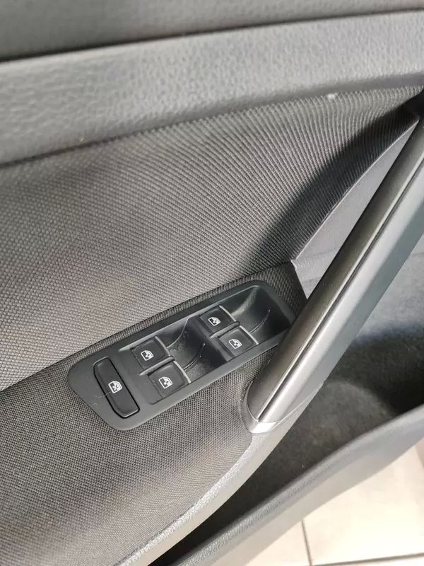 volkswagen-golf-2018-gasolina-1984cc
