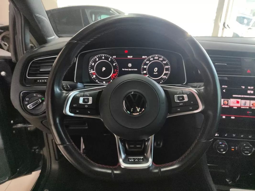 volkswagen-golf-2018-gasolina-1984cc