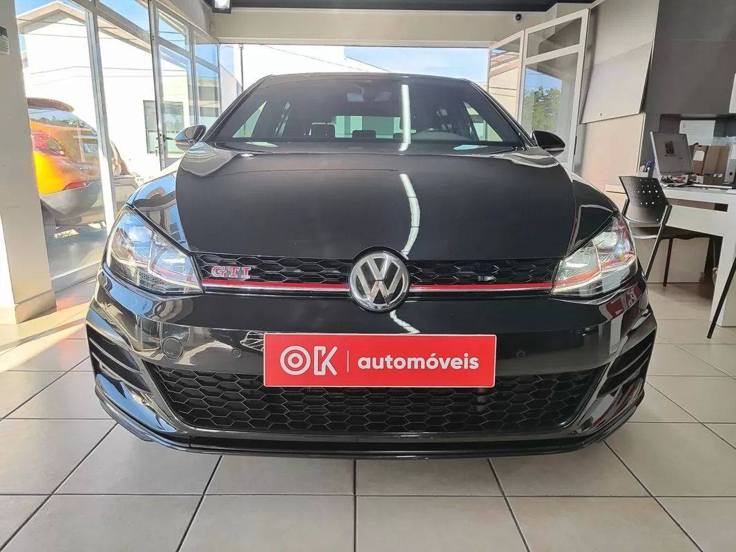 volkswagen-golf-2018-gasolina-1984cc