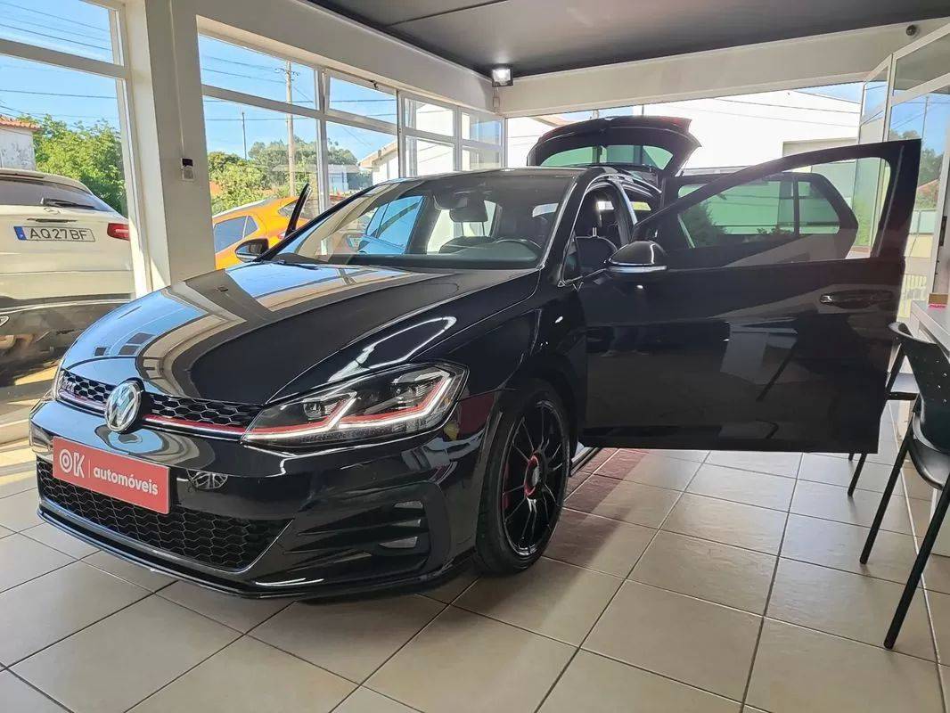 volkswagen-golf-2018-gasolina-1984cc