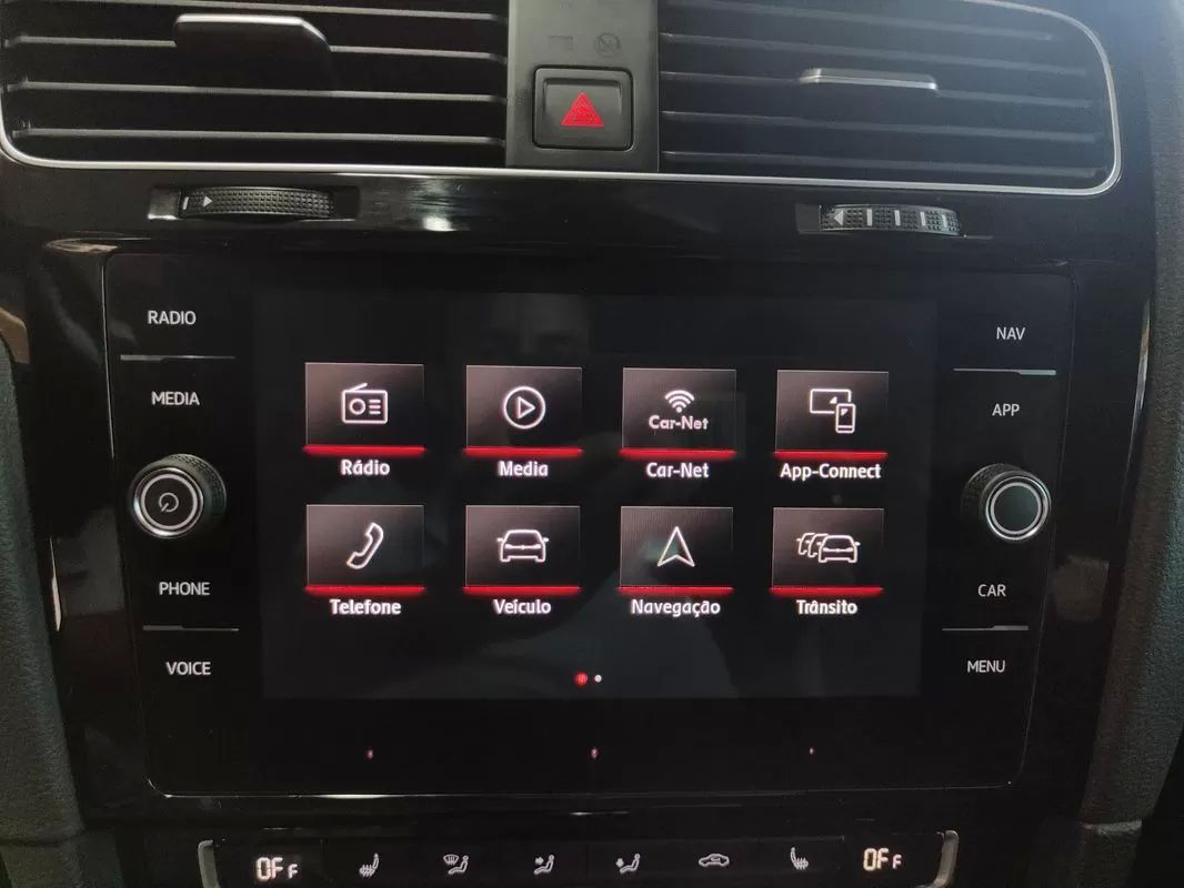 volkswagen-golf-2018-gasolina-1984cc