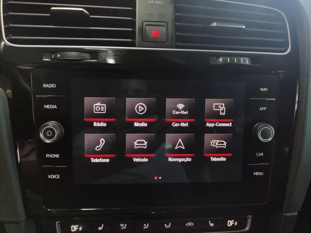 volkswagen-golf-2018-gasolina-1984cc