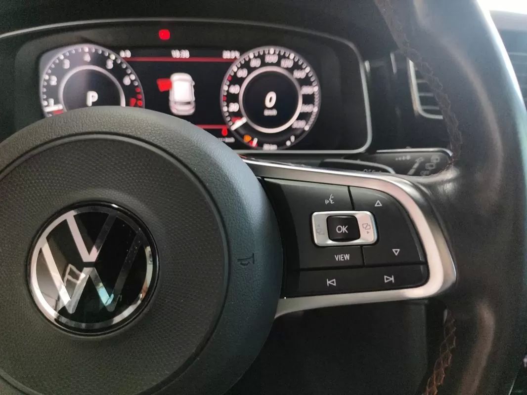 volkswagen-golf-2018-gasolina-1984cc