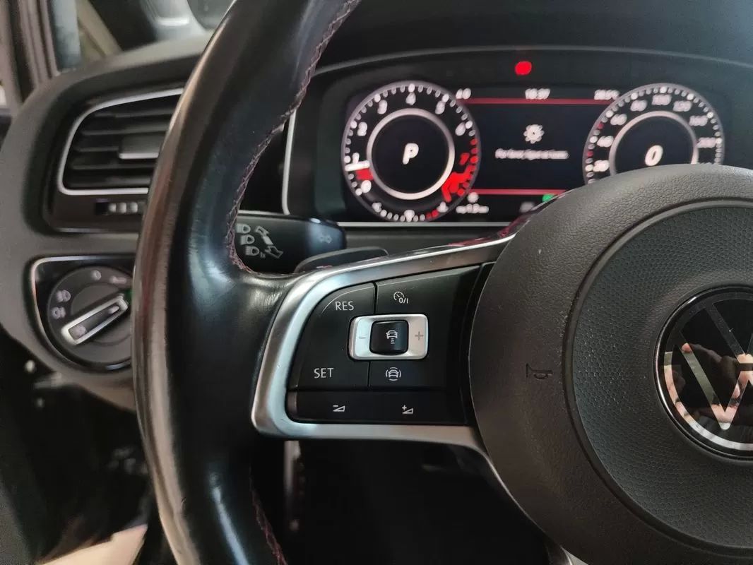 volkswagen-golf-2018-gasolina-1984cc