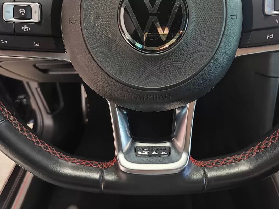 volkswagen-golf-2018-gasolina-1984cc