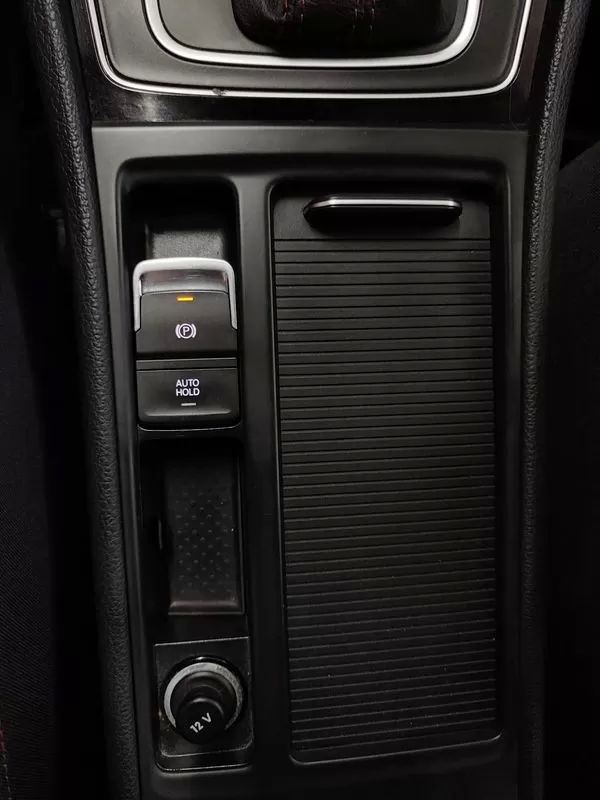 volkswagen-golf-2018-gasolina-1984cc