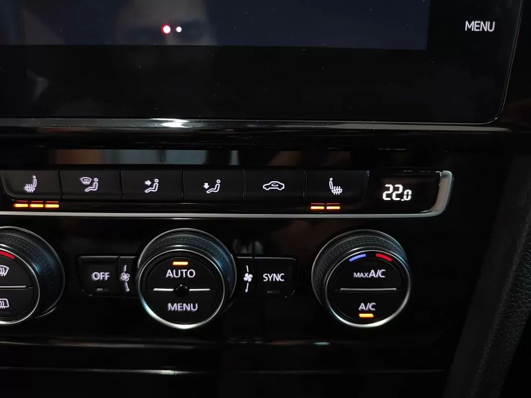 volkswagen-golf-2018-gasolina-1984cc