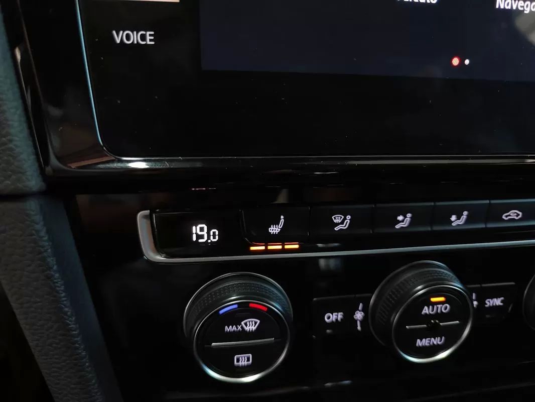 volkswagen-golf-2018-gasolina-1984cc