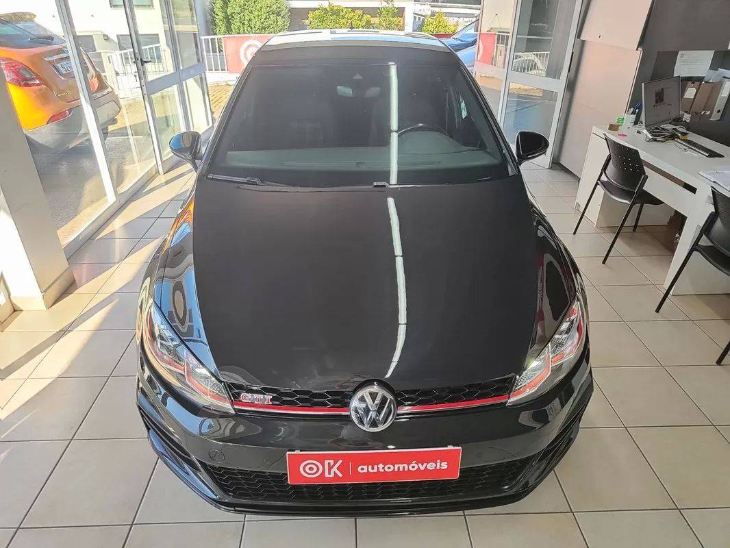 volkswagen-golf-2018-gasolina-1984cc