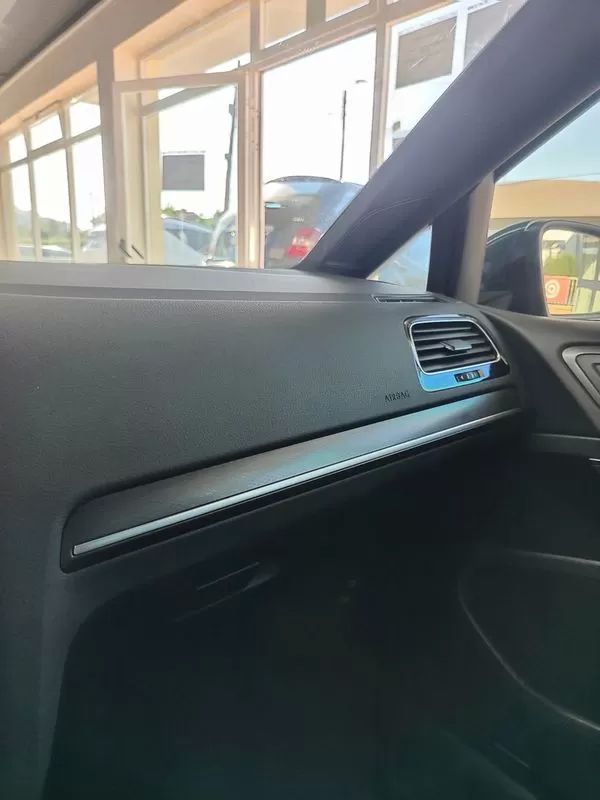 volkswagen-golf-2018-gasolina-1984cc