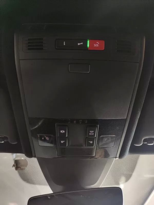 volkswagen-golf-2018-gasolina-1984cc