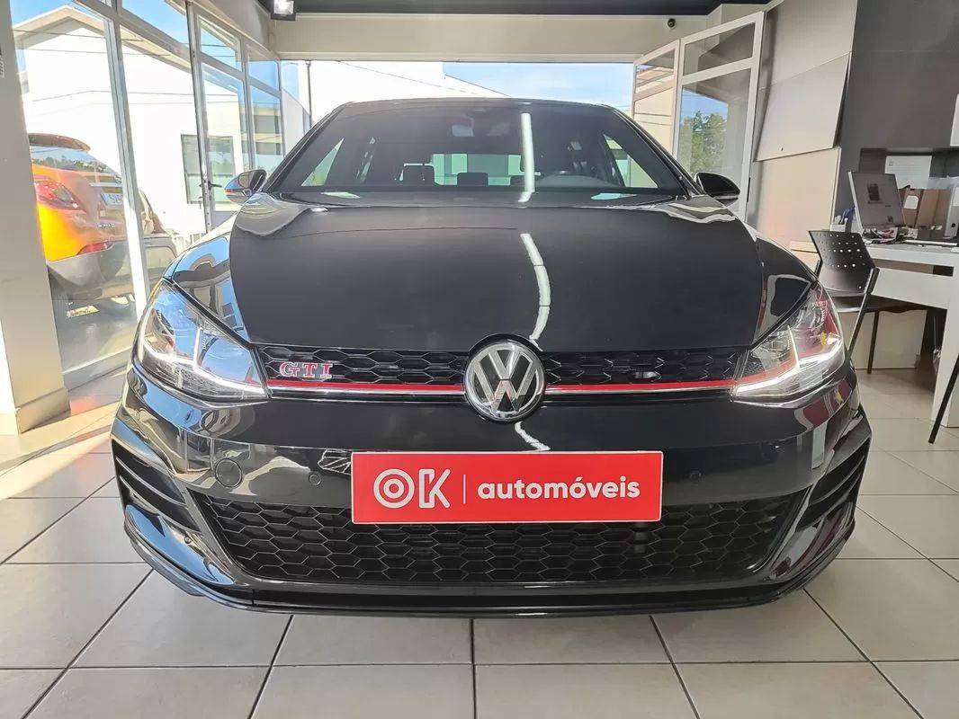 volkswagen-golf-2018-gasolina-1984cc