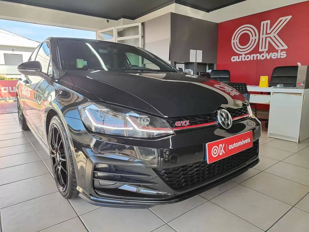 volkswagen-golf-2018-gasolina-1984cc