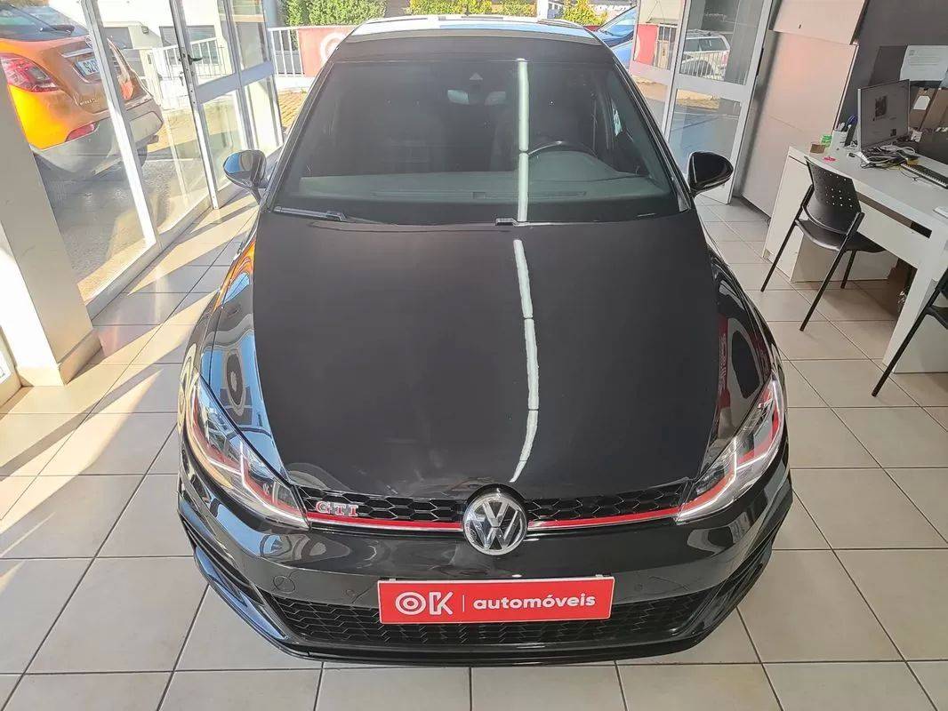 volkswagen-golf-2018-gasolina-1984cc