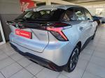 mg-mg4-2025-eletrico-0cc