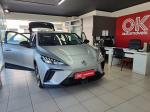 mg-mg4-2025-eletrico-0cc