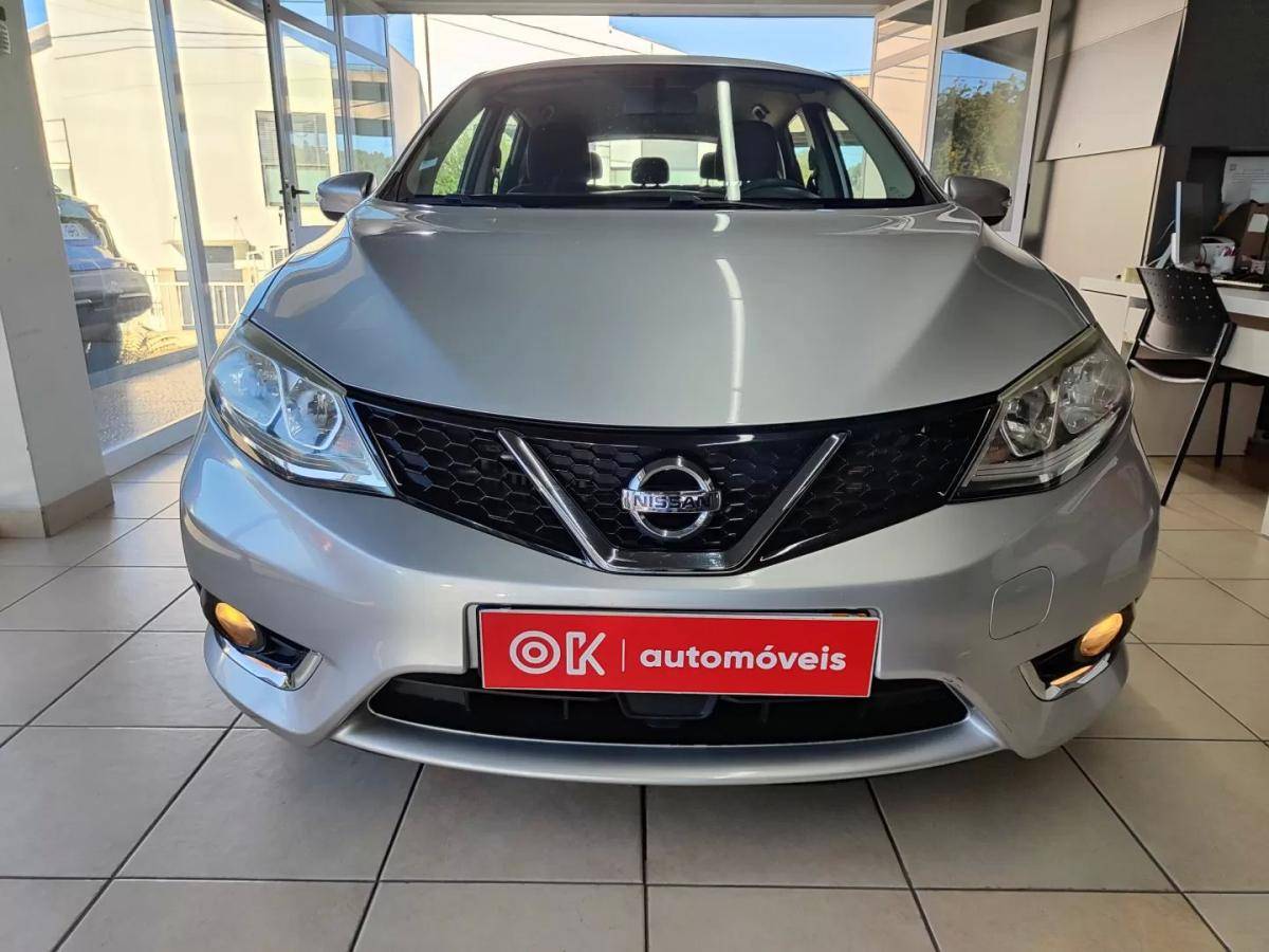 nissan-pulsar-2016-diesel-1461cc