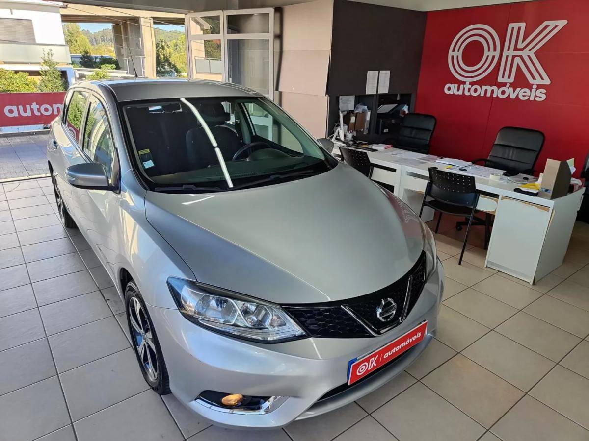 nissan-pulsar-2016-diesel-1461cc