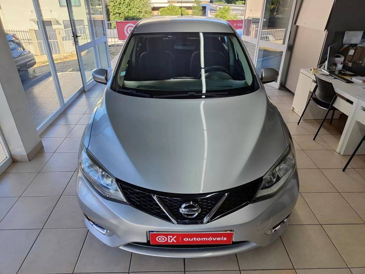 nissan-pulsar-2016-diesel-1461cc