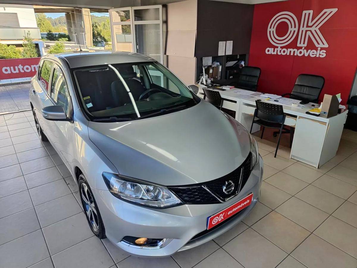 nissan-pulsar-2016-diesel-1461cc