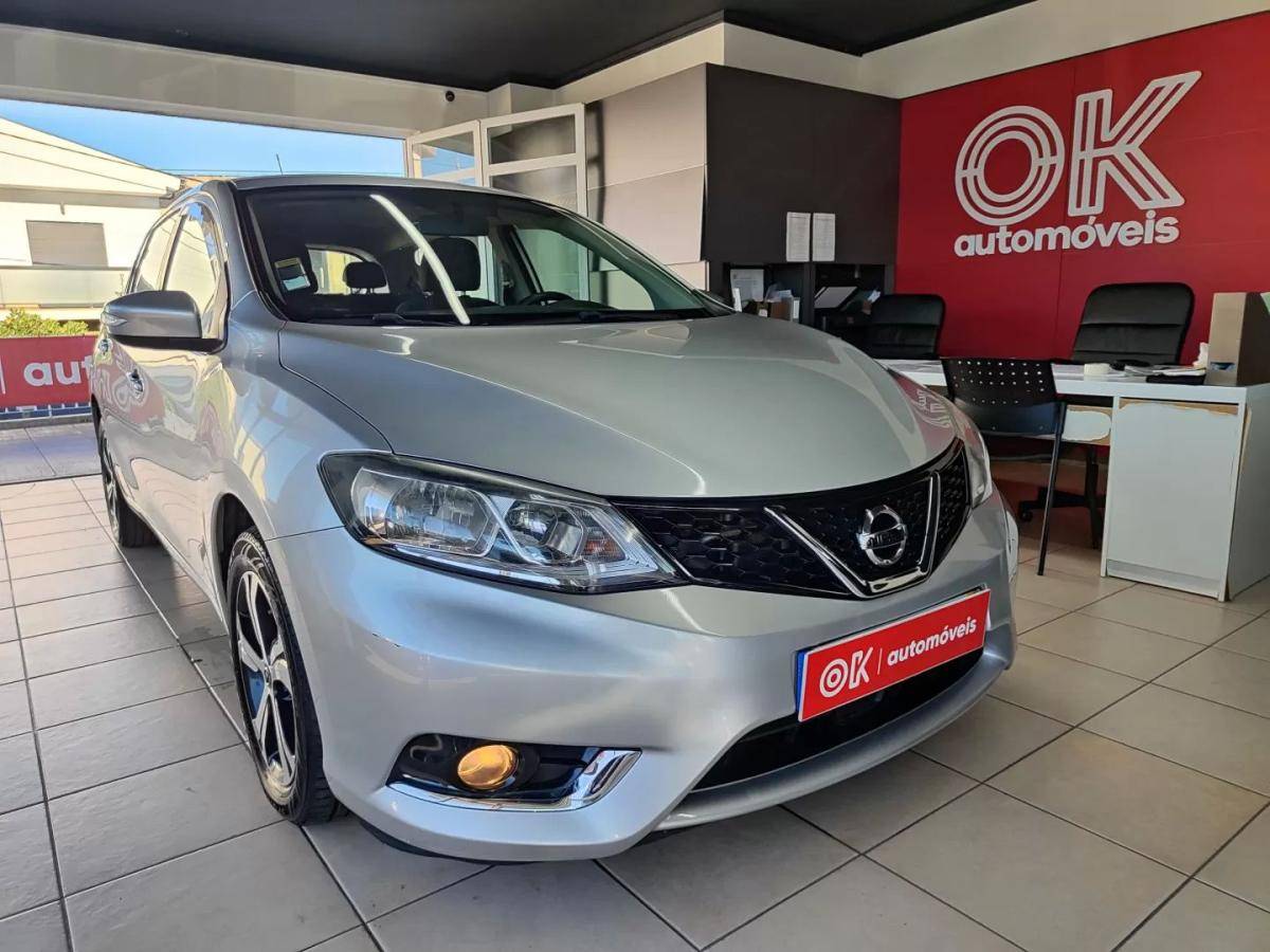 nissan-pulsar-2016-diesel-1461cc