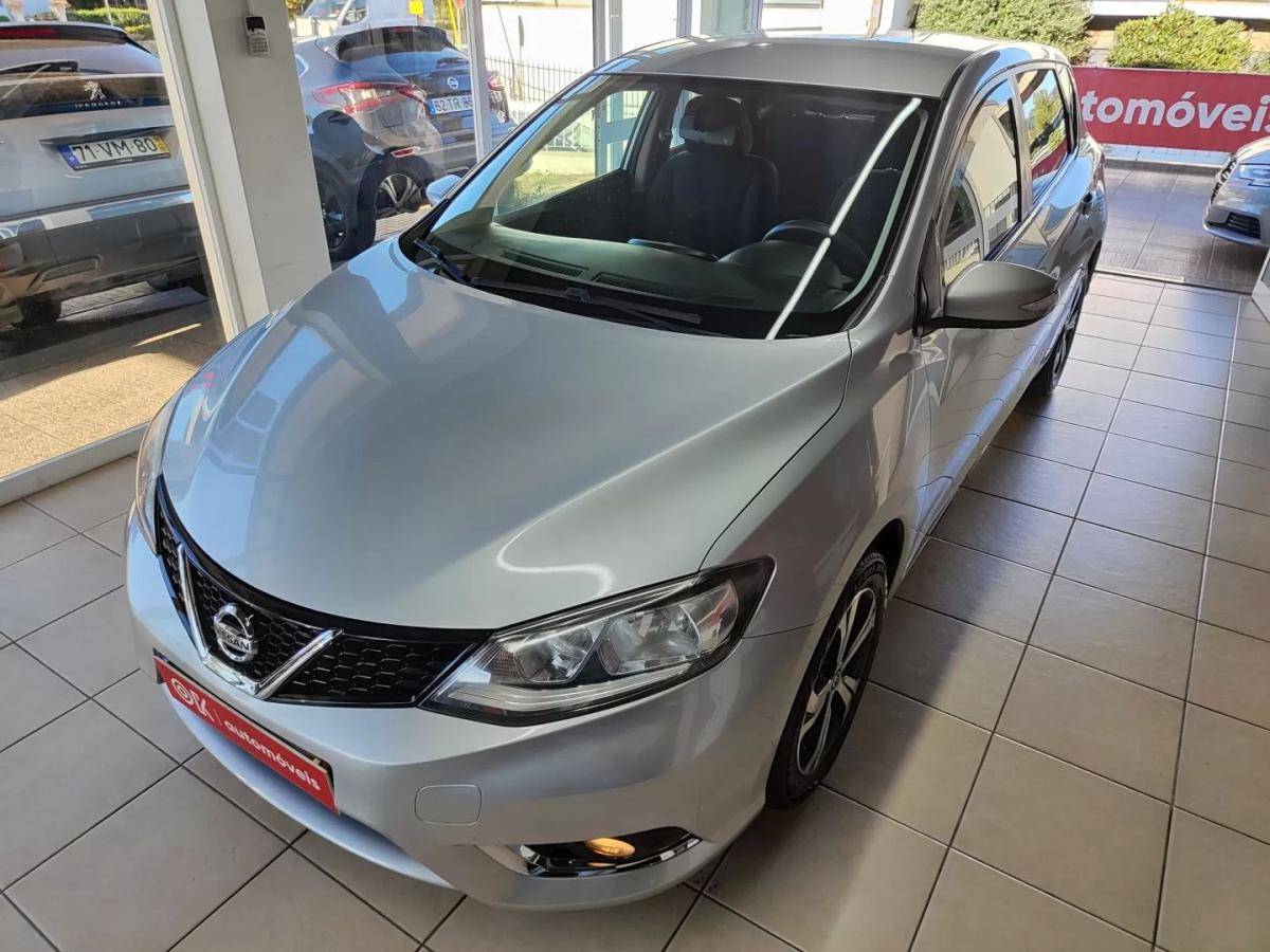 nissan-pulsar-2016-diesel-1461cc