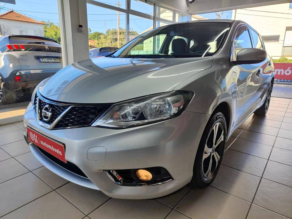 nissan-pulsar-2016-diesel-1461cc