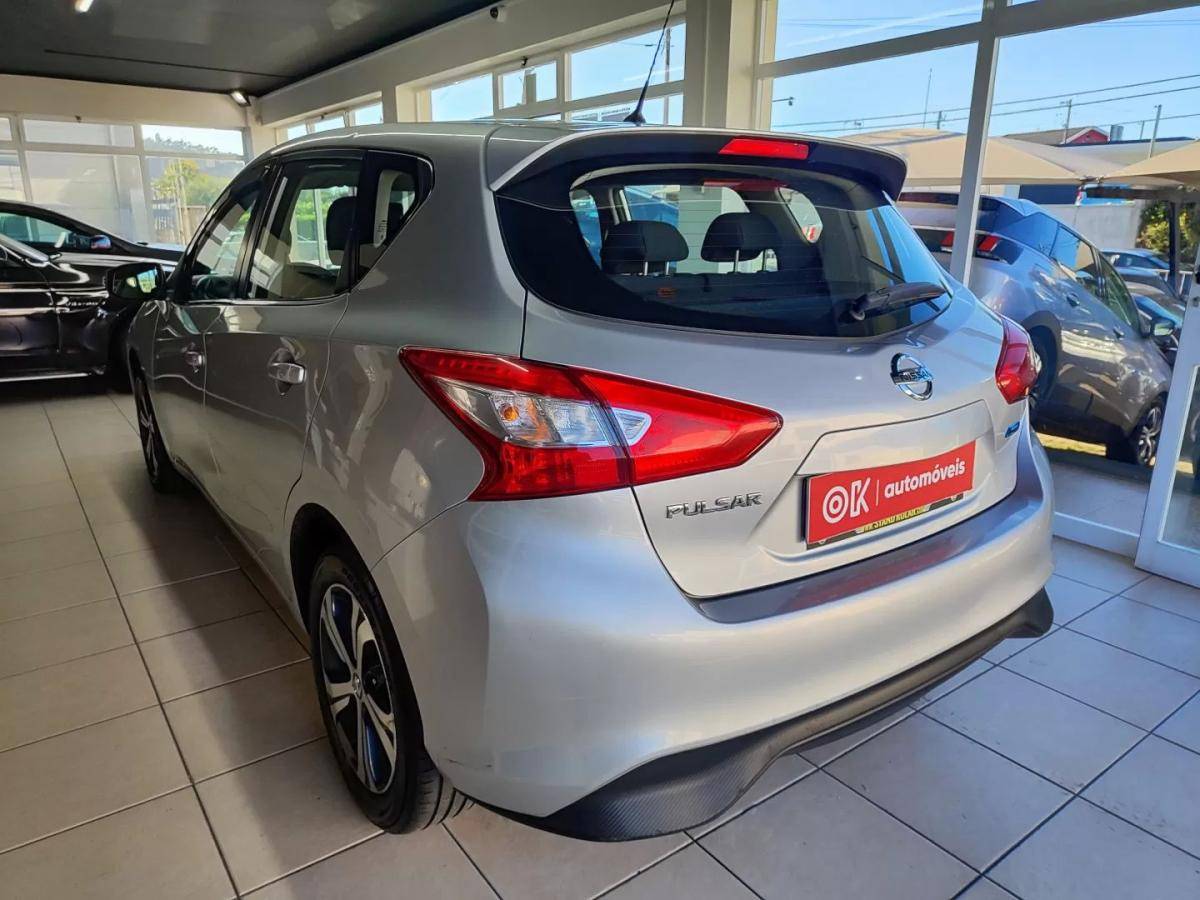 nissan-pulsar-2016-diesel-1461cc