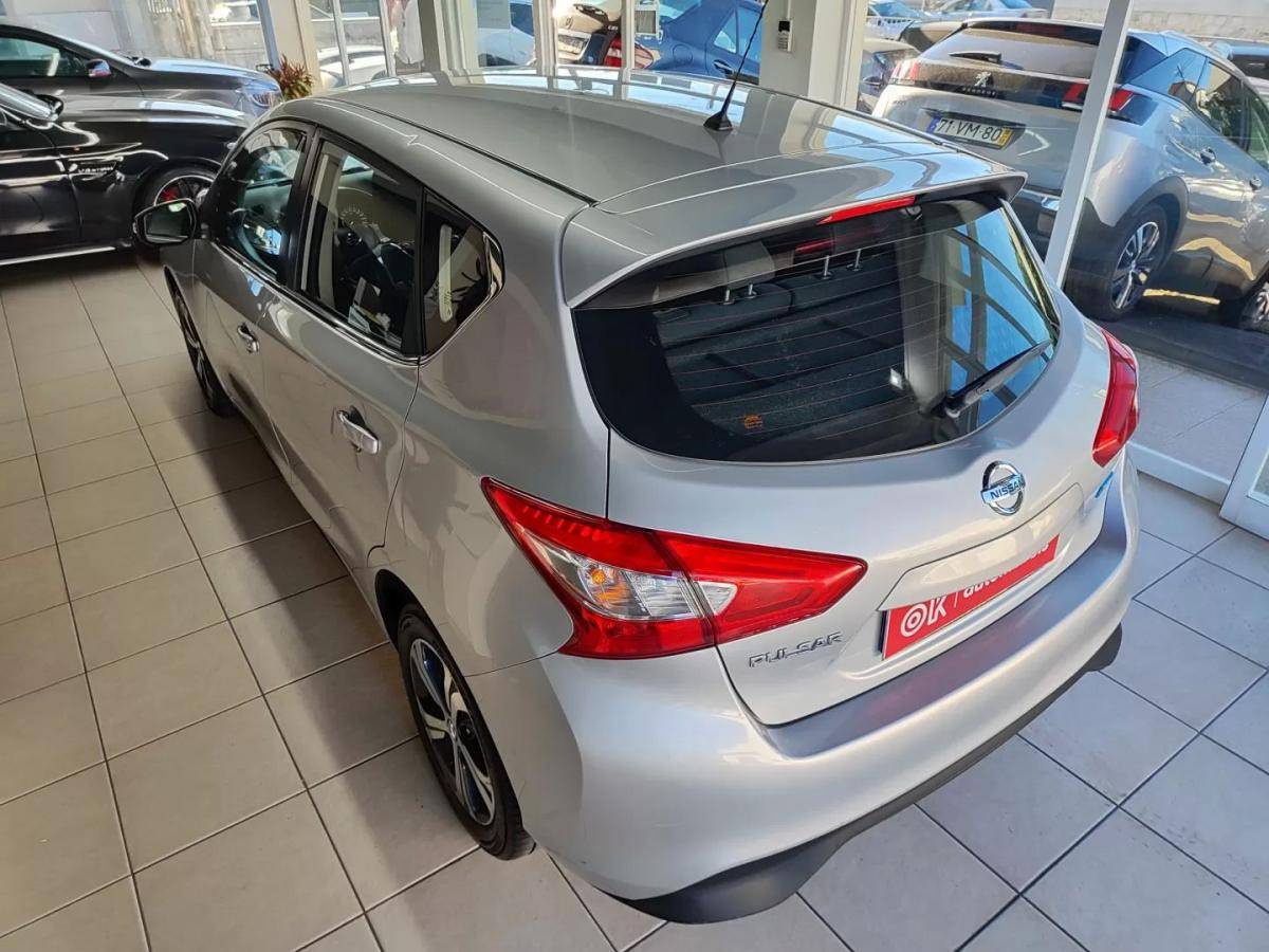 nissan-pulsar-2016-diesel-1461cc
