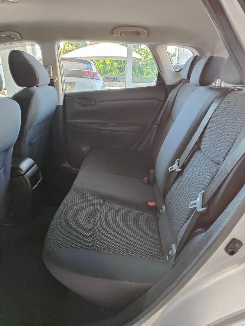 nissan-pulsar-2016-diesel-1461cc