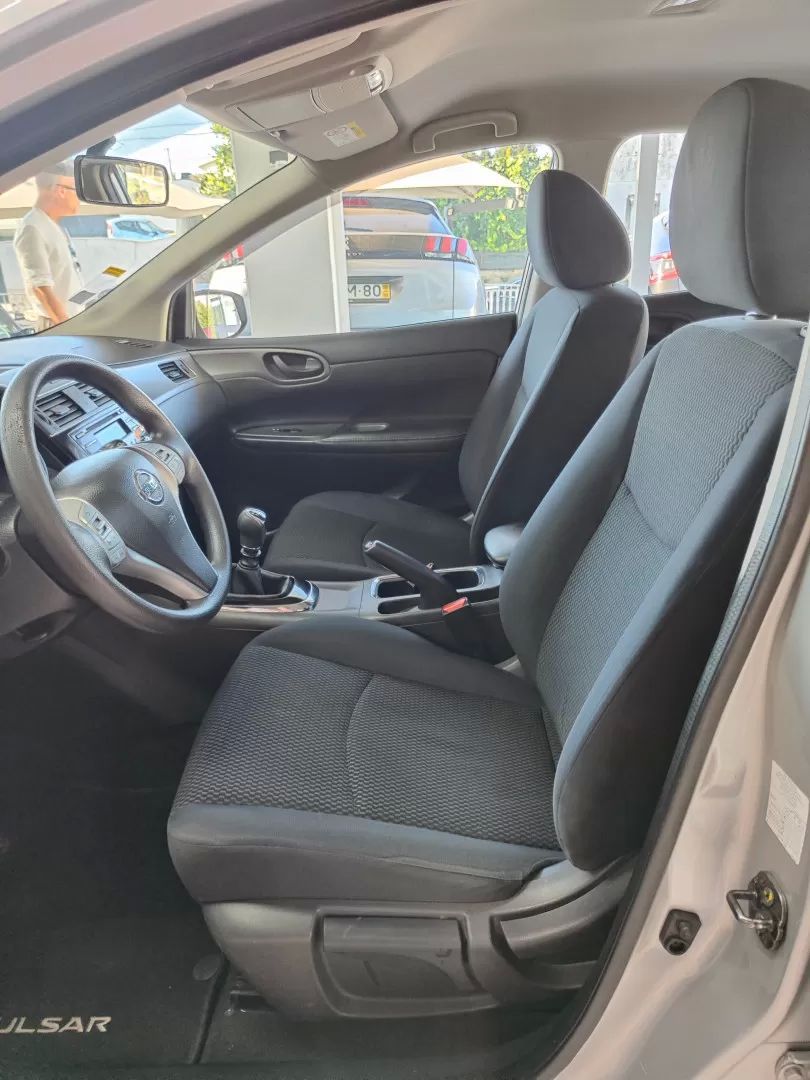 nissan-pulsar-2016-diesel-1461cc