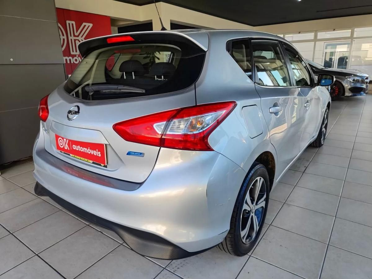 nissan-pulsar-2016-diesel-1461cc