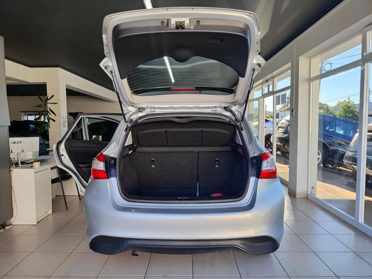 nissan-pulsar-2016-diesel-1461cc