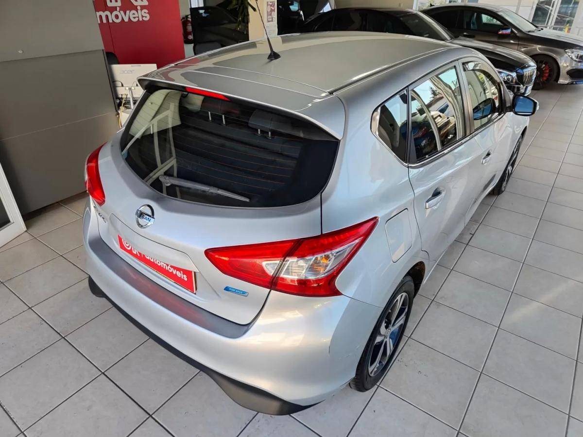 nissan-pulsar-2016-diesel-1461cc